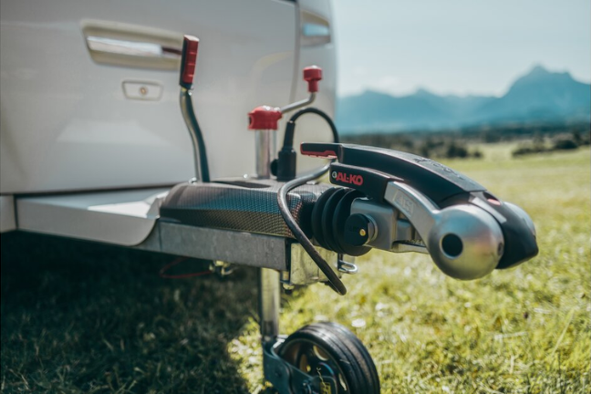 Extra zekerheid met stabilisatie