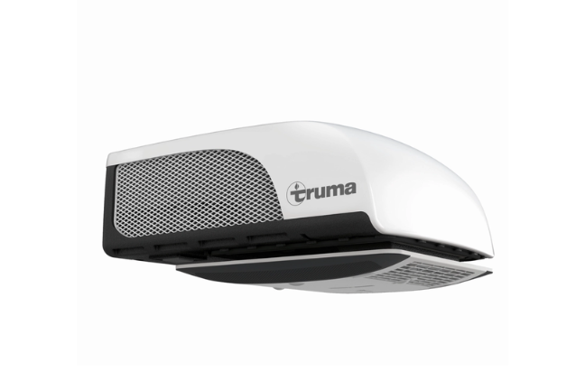 3. Truma Aventa Compact dakairco