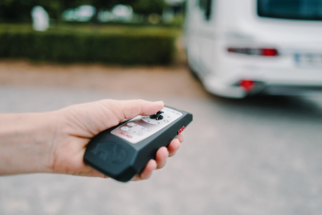 Extra tips van onze monteurs