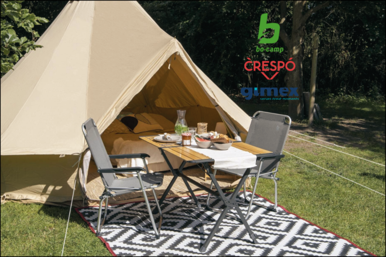 10% Cashback actie
