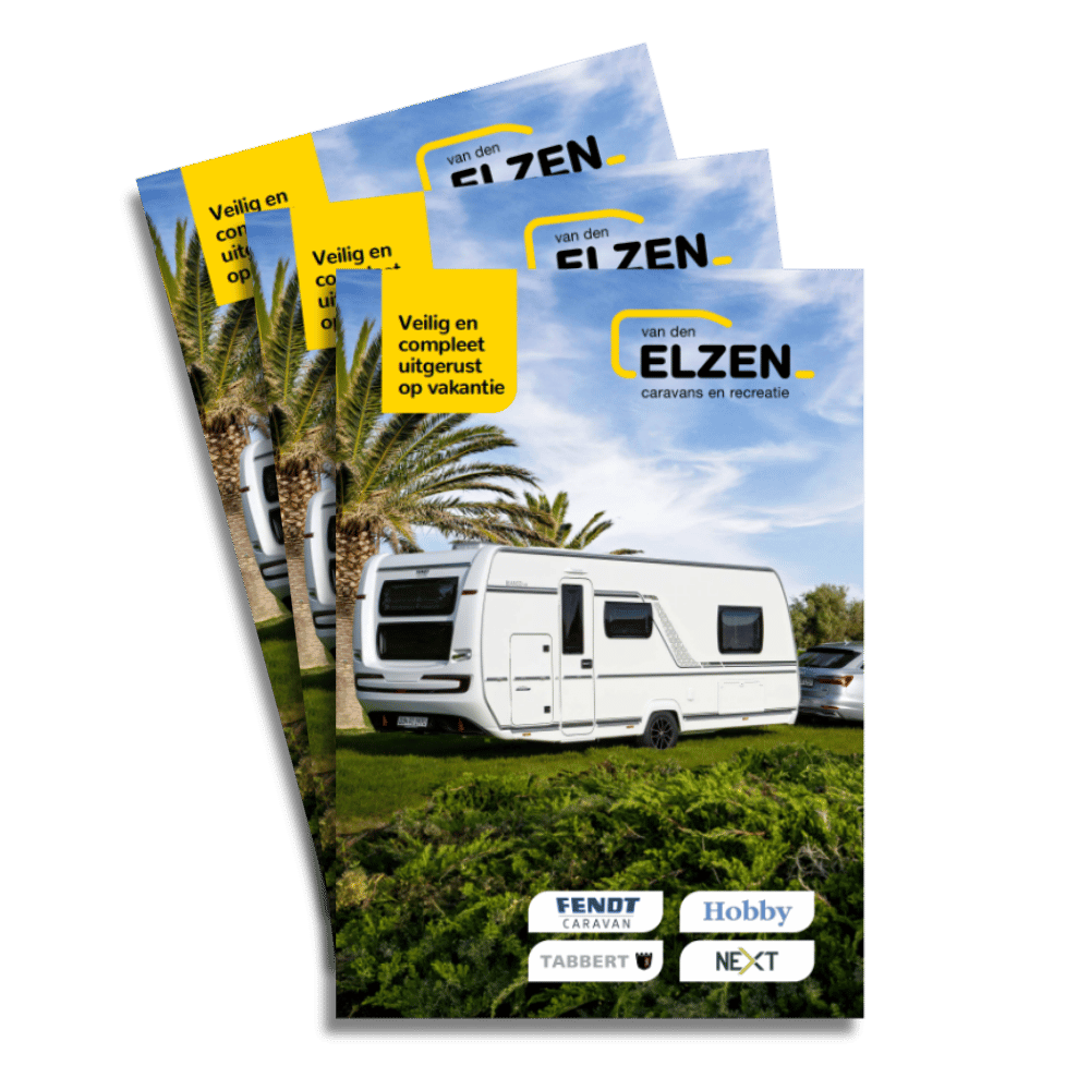 Brochure 2026