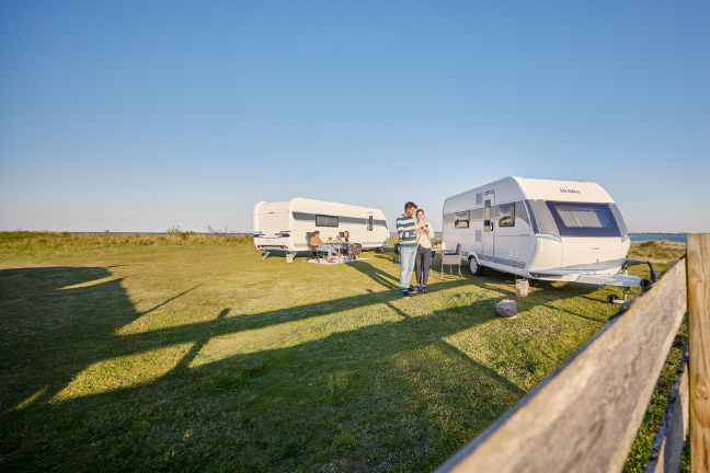 Een eerste caravan kopen? 7x tips waar op te letten!