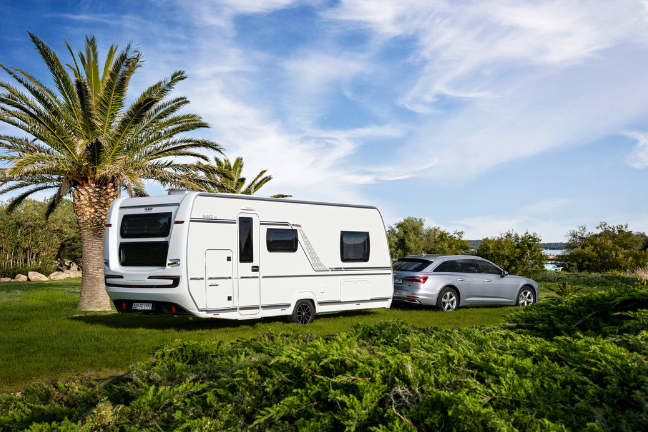 Fendt Bianco Activ 2026