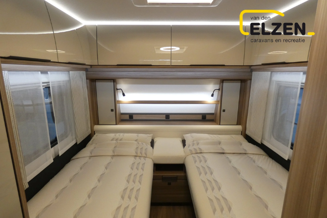 Fendt Tendenza 515 SG