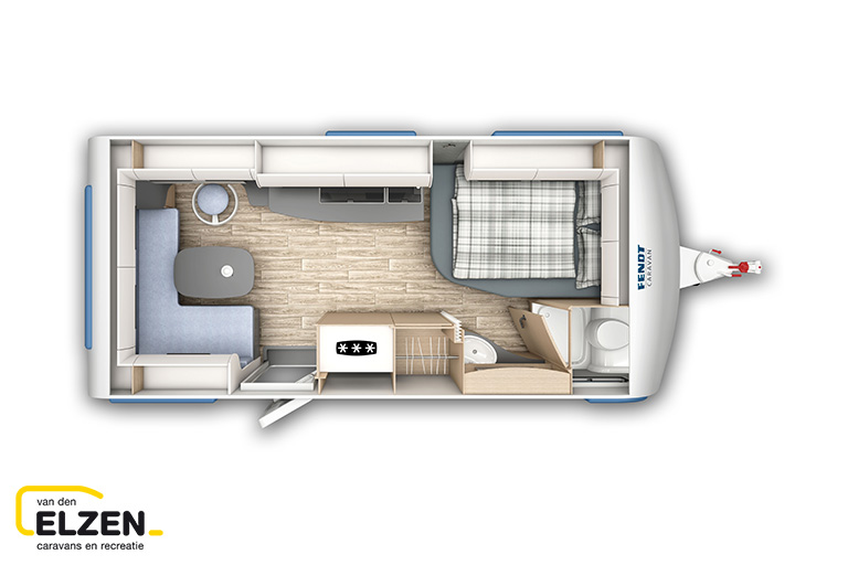 Fendt Apero 495 #connect