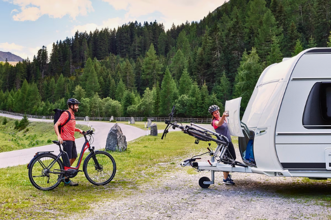 Zelf monteren of liever laten doen?