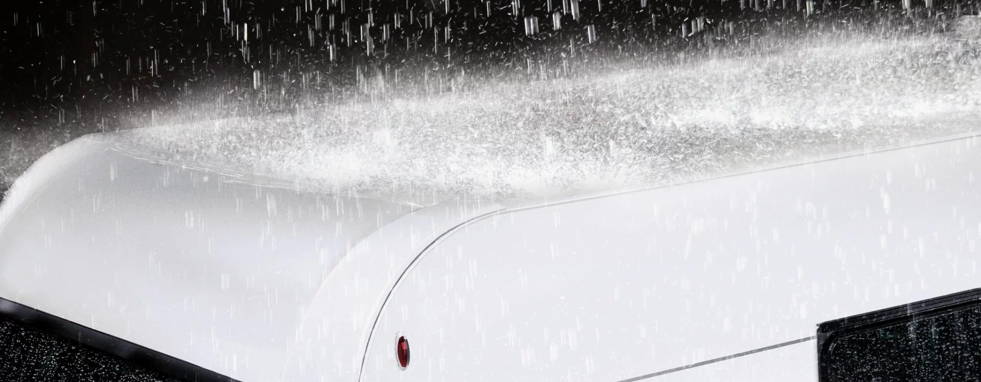 Van den Elzen caravans