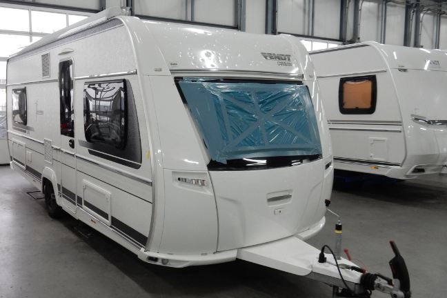 Stap 4: plan de reparatie op het juiste moment