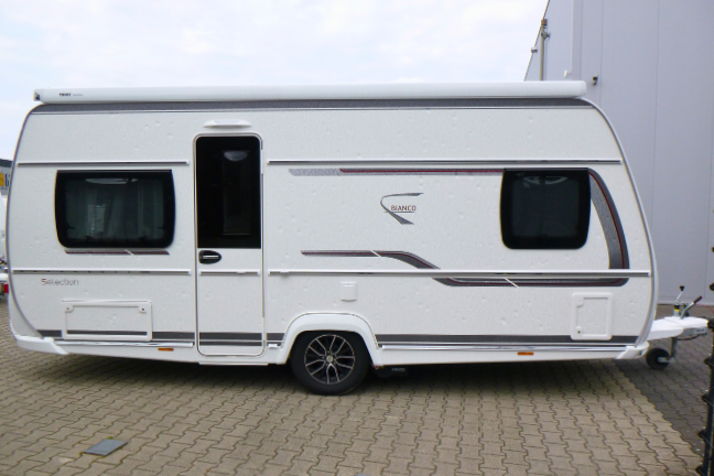 Stap 3: de hagelschade wordt beoordeeld