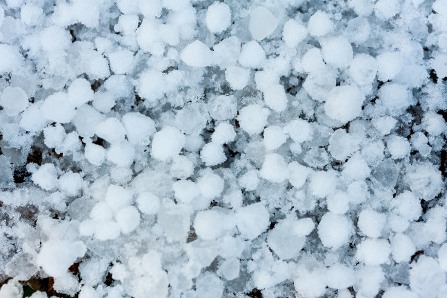 Waarom kiezen voor een caravan met een GFK-dak?