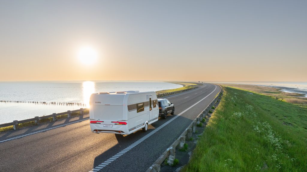 Hobby Excellent 2026