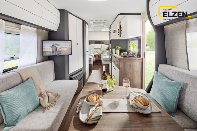 Hobby Excellent Edition: nét dat beetje extra