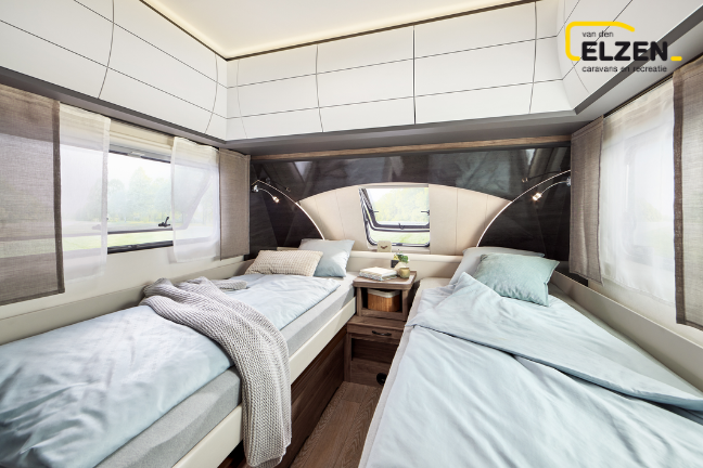 Hobby Excellent Edition 495 UL