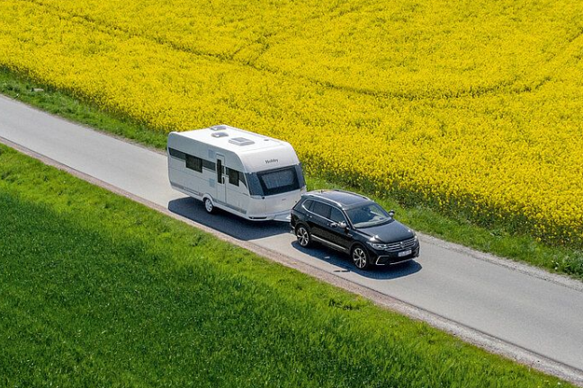 Wat is prijstechnisch gezien de beste keuze?