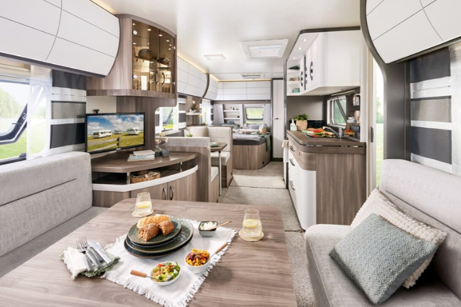 Hobby Excellent Edition: luxe en toch zeer scherp geprijsd!