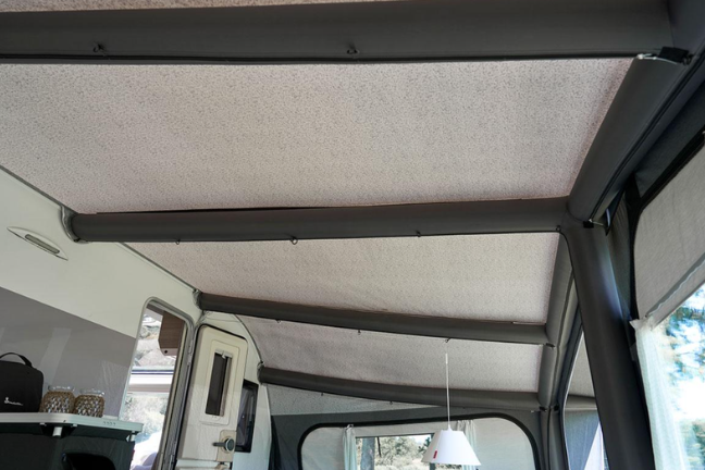 8. Gemaakt van duurzaam materiaal