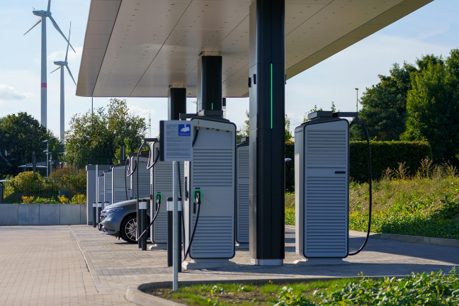 Waar moet u verder nog op letten?