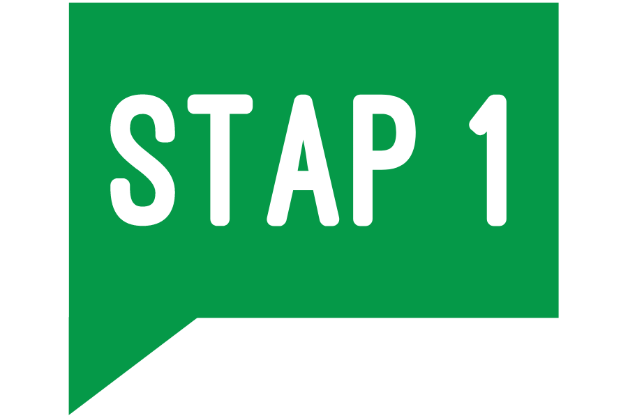 Uitleg over uw Truma paneel