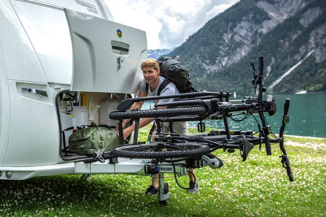 Twijfelt u? Laat u goed adviseren door ons personeel