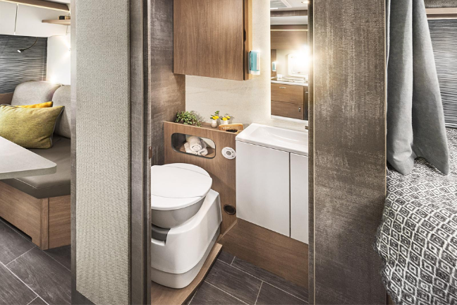 Kijken, kijken, uitproberen en testen…