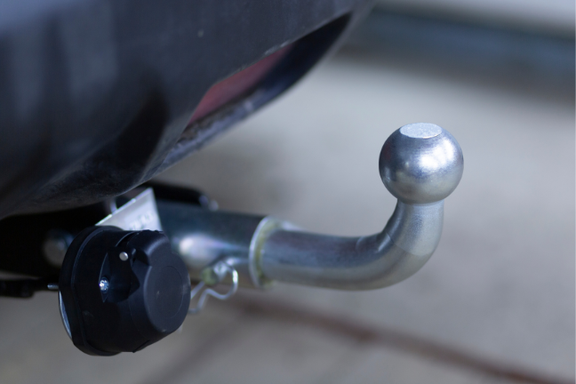 Waar moet u precies op letten?