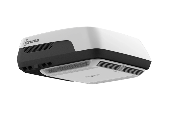 3. Truma Aventa Compact 2.G dakairco
