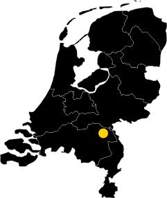 Van den Elzen caravans