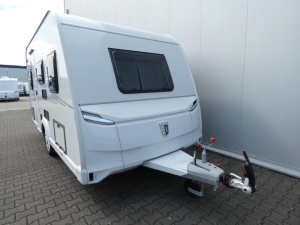 Tabbert Senara 400 QD actie prijs