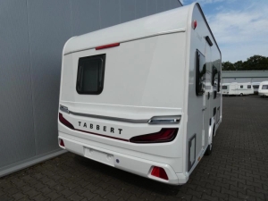 Tabbert Senara 400 QD actie prijs