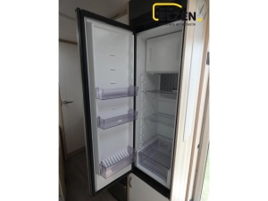 Hobby De Luxe 400 SFE Model 2025