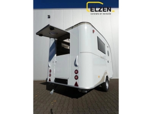 Hobby Beachy 360 Model 2025