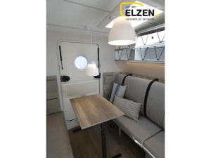 Hobby Beachy 360 Model 2025