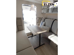 Hobby Beachy 360 Model 2025