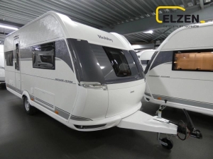 Hobby Excellent Edition 460 UFE Model 2025, bekl. Santo