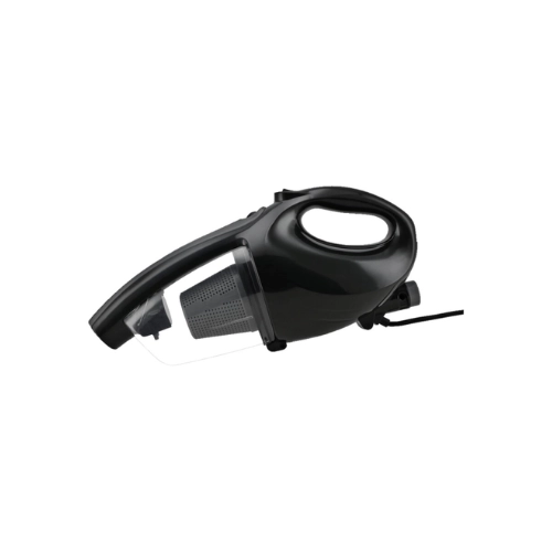 Elektrische apparaten