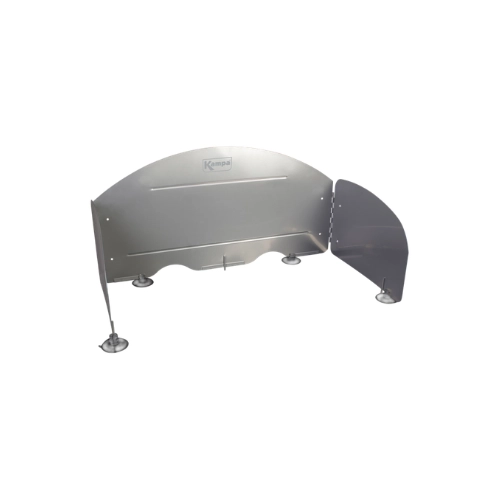 Keuken & kast accessoires