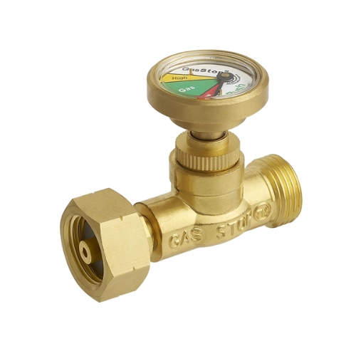 Koppelingen & accessoires