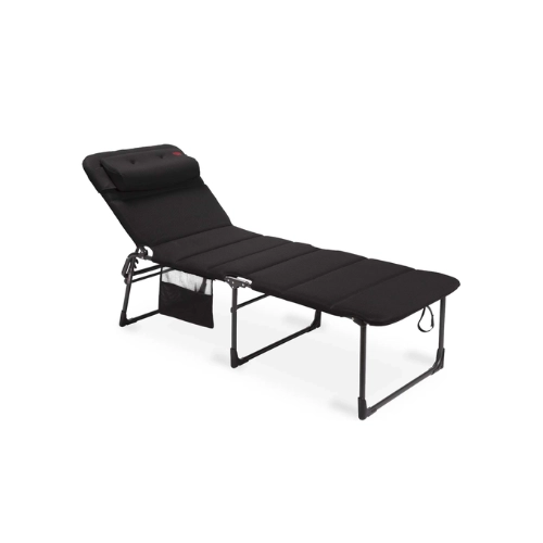 Ligbedden & hangmatten