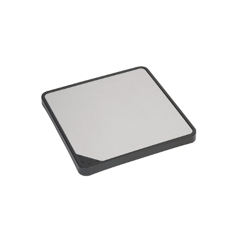 Onderdelen & accessoires