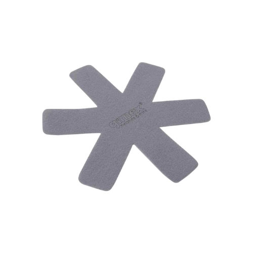 Onderzetters & placemats