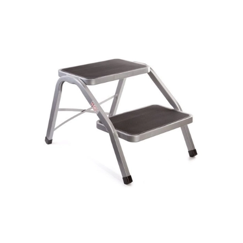 Opstapjes & accessoires