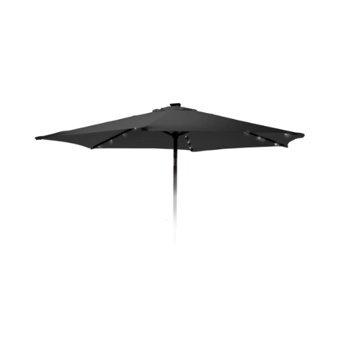 Parasols & toebehoren