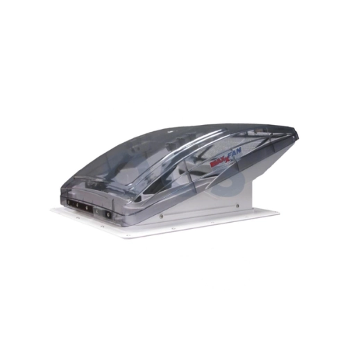 Ramen, deuren & luiken