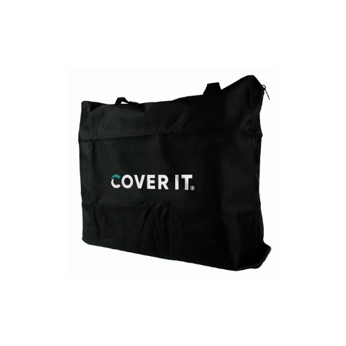 Tassen & opbergzakken