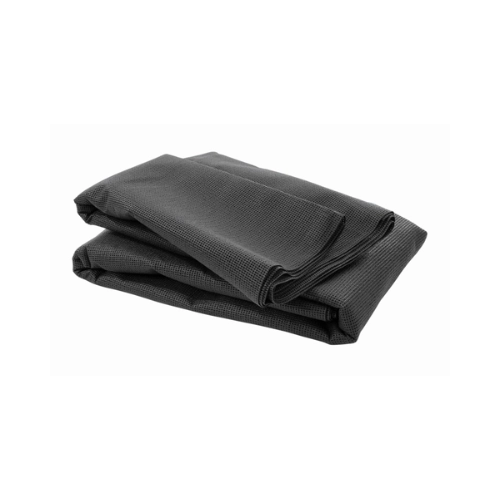 Tenttapijt & grondzeilen