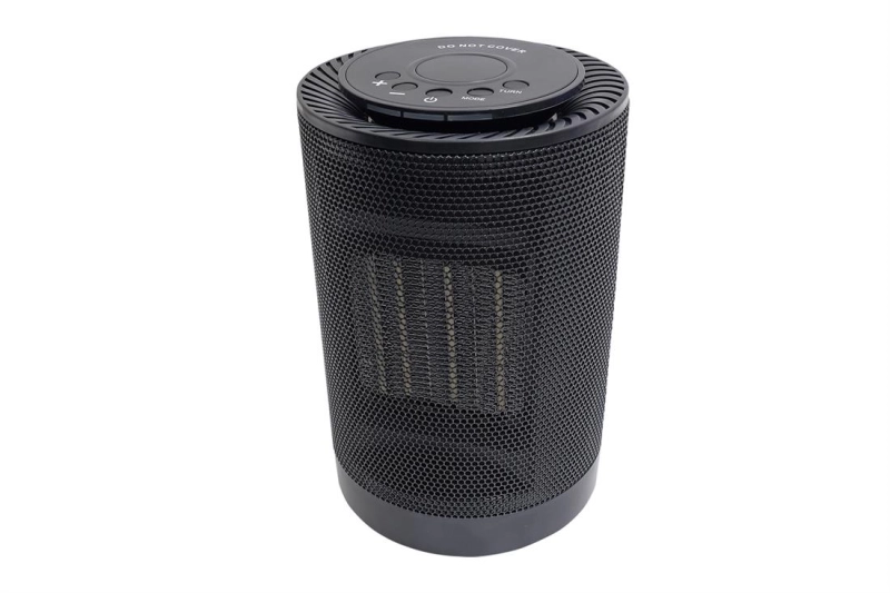 Haba Sunnywarm 360 kachel