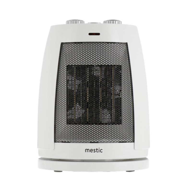Mestic MKK-150 kachel