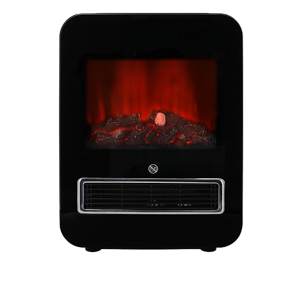 Mestic MKK-300 sfeerkachel