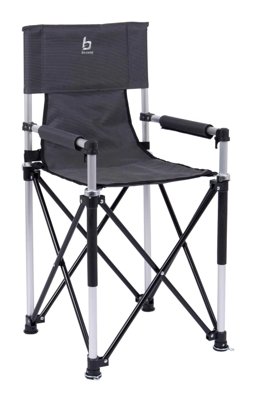 Bo-Camp kinderstoel Compact