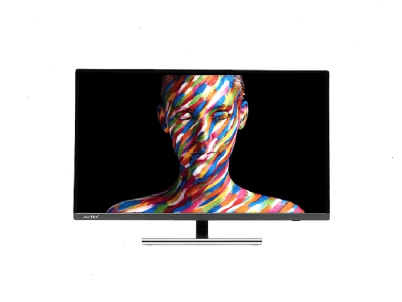 Avtex W-279TS 27" Full HD Smart